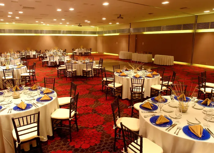 Emporio Ixtapa